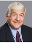 Ann Arbor International Law Attorney C. Peter Theut