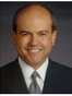 Michigan Employment / Labor Attorney Louis Theros