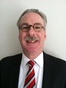 Grand Rapids DUI / DWI Attorney Joseph F. Tevlin