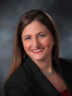 Livonia Family Lawyer Carla G. Testani