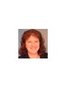 Dexter Bankruptcy Lawyer Tricia Stewart Terry