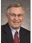Oakland County Business Attorney Lawrence R. Ternan