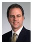 Bloomfield Hills Environmental / Natural Resources Lawyer Tyler D. Tennent
