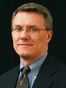 Allen R. Telgenhof
