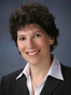 Bloomfield Hills Chapter 13 Lawyer Julie Beth Teicher