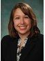 Oakland County Immigration Attorney Jamie Tedlock Mccoy