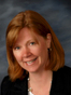Wills and Living Wills Lawyer Marlaine C. Teahan