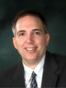Battle Creek Elder Law Attorney Michael B. Walling