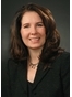 Farmington Hills Defective and Dangerous Products Attorney Lisa A. Wallen