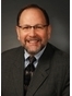 Farmington Family Law Attorney Howard I. Wallach