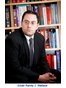 Birmingham Constitutional Law Attorney Randy J. Wallace