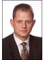 Ingham County Copyright Application Attorney G. Alan Wallace