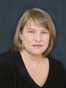 Mishawaka Real Estate Attorney Wendy K. Walker-Dyes