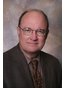 Michigan Construction / Development Lawyer Keith P. Walker