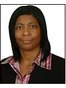 Carrollton Appeals Lawyer Sharita W. Williams Blacknall