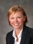 Indiana Insurance Law Lawyer Georgianne Marie Walker