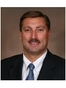 Rochester Hills Intellectual Property Law Attorney Donald G. Walker