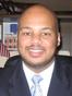 David M. Walker