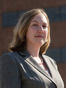 Michigan Employment / Labor Attorney Angela L. Walker