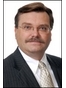 Michigan Antitrust / Trade Attorney Richard A. Walawender