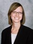East Grand Rapids Insurance Law Lawyer Sarah L. Walburn