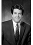 Washtenaw County Immigration Attorney Michael F. Wais