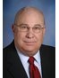 Wixom Commercial Real Estate Attorney Donald A. Wagner