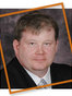 Saint Joseph Civil Rights Attorney Thomas F. Waggoner