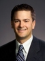 Michigan Mergers / Acquisitions Attorney James Robert Waggoner