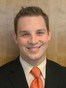Palmetto Bay Civil Rights Attorney Joseph Patrick Vredevelt