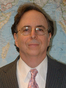 Portland Immigration Attorney Philip Hornik