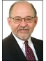Detroit Lawsuit / Dispute Attorney Carl H. Von Ende