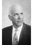 East Grand Rapids Government Attorney William Vogelzang Jr.