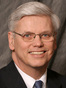 Indiana Tax Lawyer Nelson J. Vogel Jr.