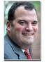 Southfield Criminal Defense Attorney Steven M. Vitale