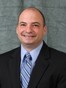 Farmington Landlord / Tenant Lawyer Robert M. Visconti