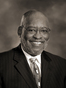 Plymouth Civil Rights Attorney Ethan Vinson