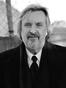 Riverview Business Attorney Guy C. Vining