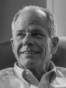 Brian D. Vincent Wyoming Business Lawyer Brian D. Vincent