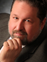 Holland DUI / DWI Attorney C. Michael Villar