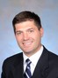 East Lansing Employment / Labor Attorney Daniel L. Villaire Jr.
