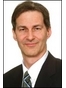 Rosslyn Advertising Lawyer James L. Viland