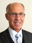 Bloomfield Hills Child Custody Lawyer Richard S. Victor