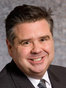 Rochester Hills Family Law Attorney David B. Viar