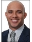 River Rouge Commercial Real Estate Attorney Joseph Gibson Vernon