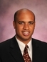 Clawson Immigration Attorney Alexander Gibson Vernon