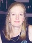 River Rouge Employment / Labor Attorney Ada Antonia Verloren