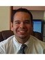 Macomb Child Custody Lawyer Philip Vera