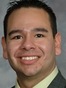 Shelby Township Divorce / Separation Lawyer Philip Vera