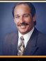 Dearborn Criminal Defense Attorney Nicholas J. Vendittelli